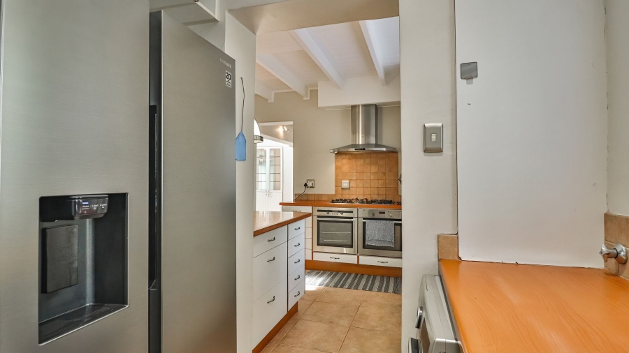 To Let 3 Bedroom Property for Rent in Walmer Eastern Cape